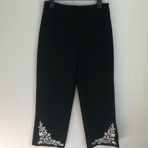 Spencer Tylar Women’s Dress Pants